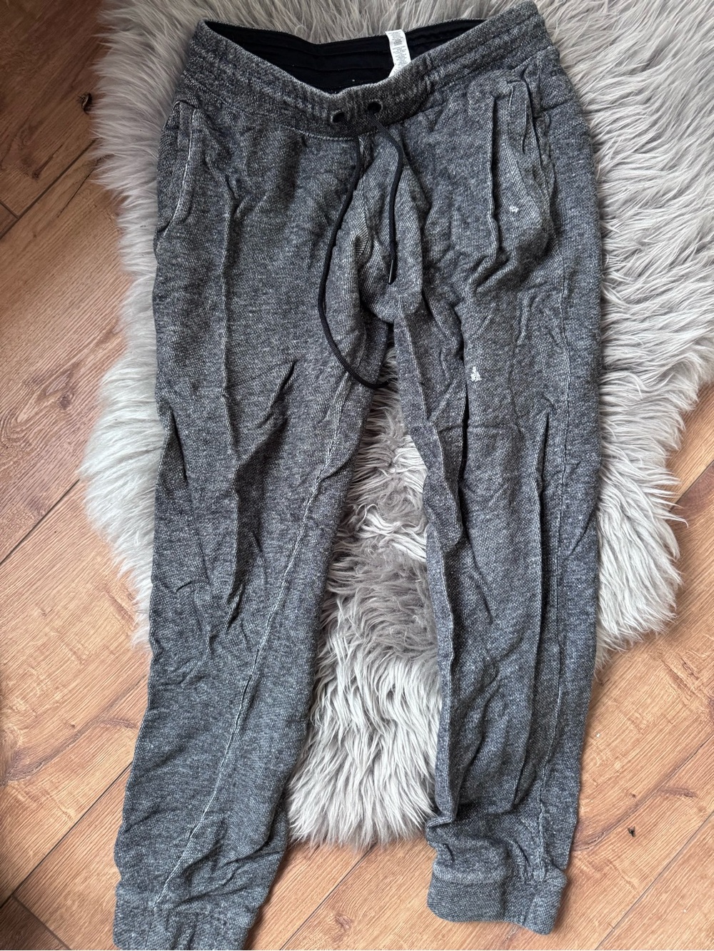 Adidas women’s sweatpants